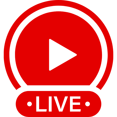Nata Gata Twitter | Live Webcam Shows & Interactive Adult Entertainment
